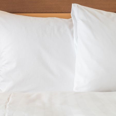 Candlewood Suites Woodward By Ihg Esterno foto